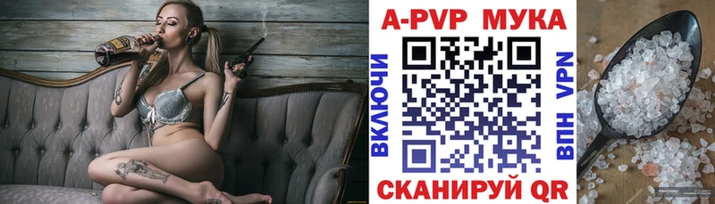 блэк спрут зеркало где купить Когалым Alfa_PVP СК